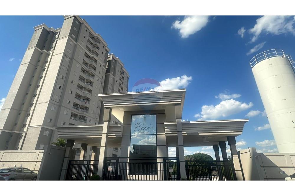 Apartamento - Alugar - Paulínia , São Paulo - WhatsApp Image 2025-12-02 at 13.26.06.jpeg - 691181028-3