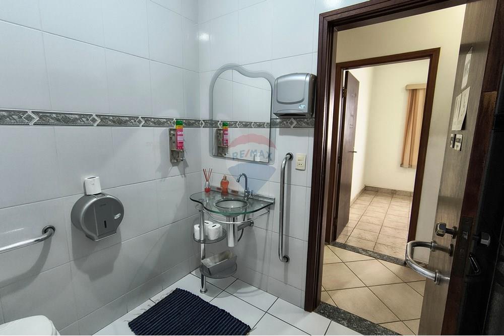 Cj. Comercial/ Sala - Alugar - Indaiatuba , São Paulo - IMG_20250512_100110699_HDR.jpg - 690471117-41