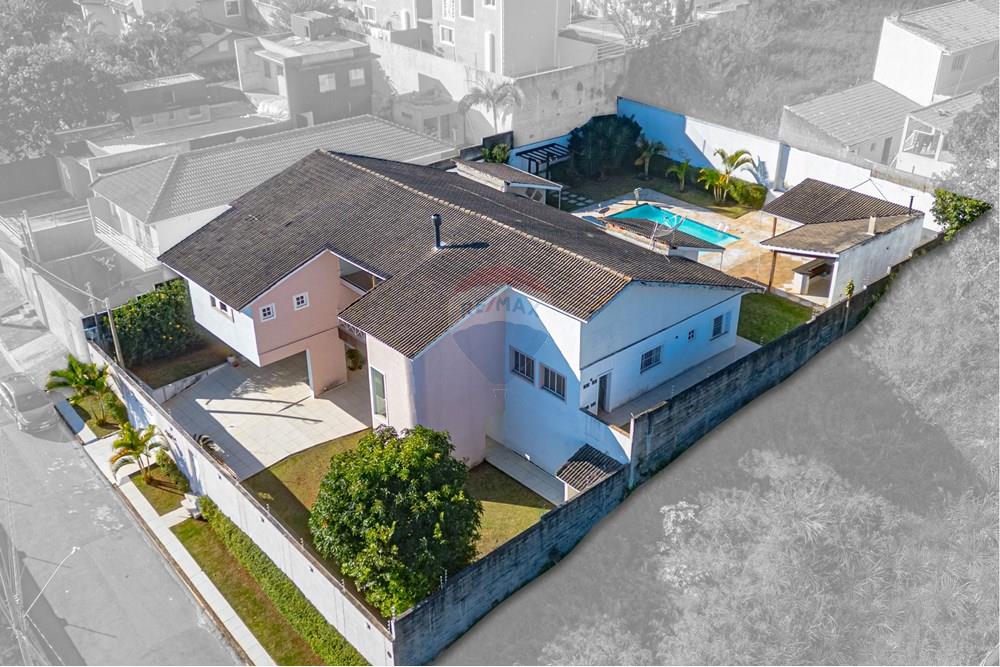 Casa - Venda - Atibaia , São Paulo - 10.jpg - 690921066-70