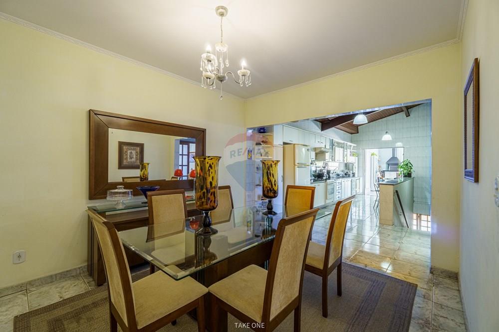 Casa - Venda - Vinhedo , São Paulo - DSC04484-HDR.jpg - 690541231-2