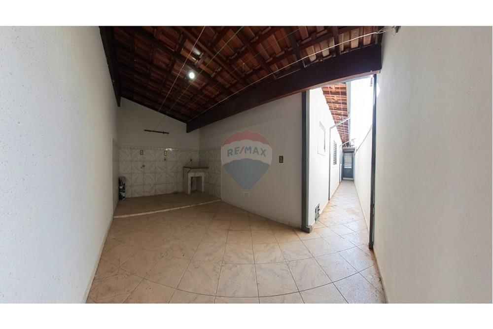 Casa - Venda - Araras , São Paulo - IMG_20250430_100744_00_107_PureShot.jpg - 690691009-141