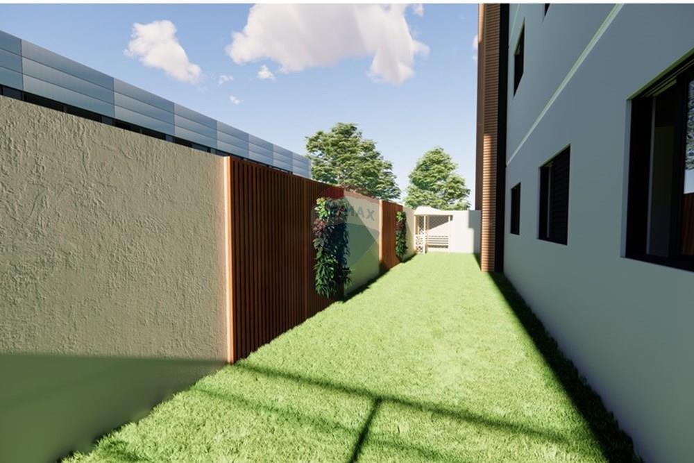 Apartamento - Venda - Atibaia , São Paulo - 22.jpg - 690921128-8