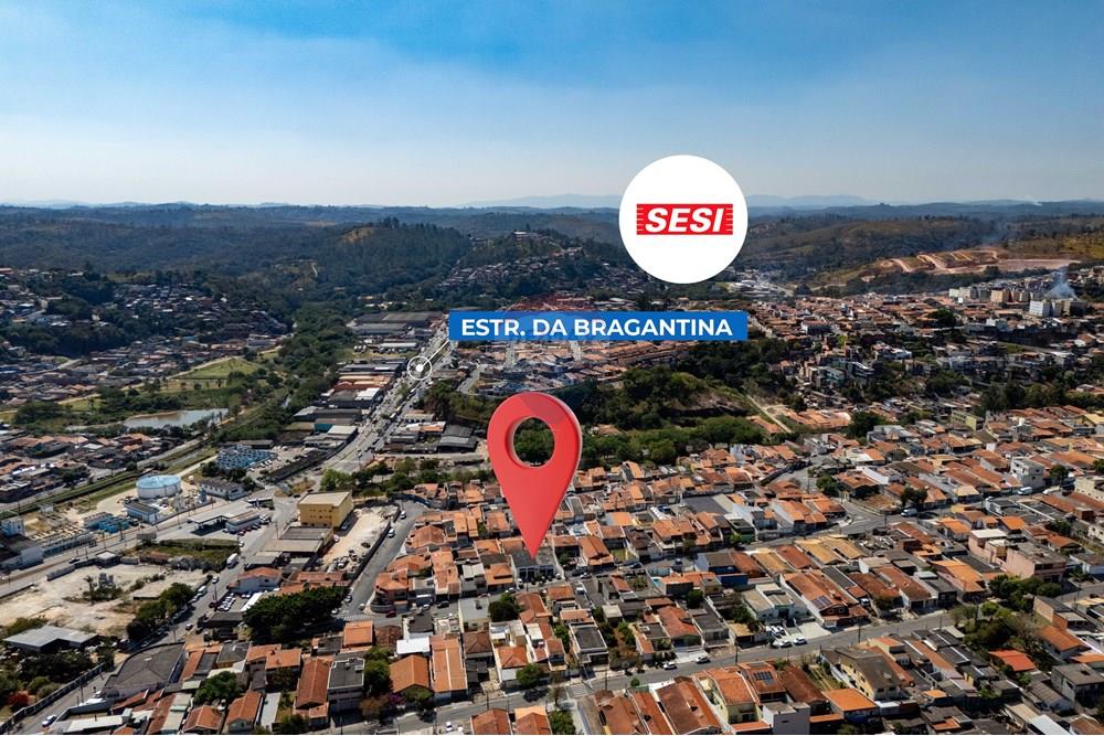 Casa Comercial - Venda - Campo Limpo Paulista , São Paulo - DJI_20250912102015_0456_D_DJIMINI4PR-Editar.jpg - Layout aberto - 690591053-13