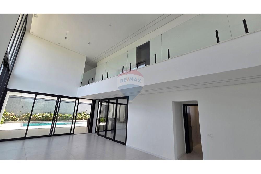 Casa de Condomínio - Venda - Santana de Parnaíba , São Paulo - 20251204_121909.jpg - 690951041-35