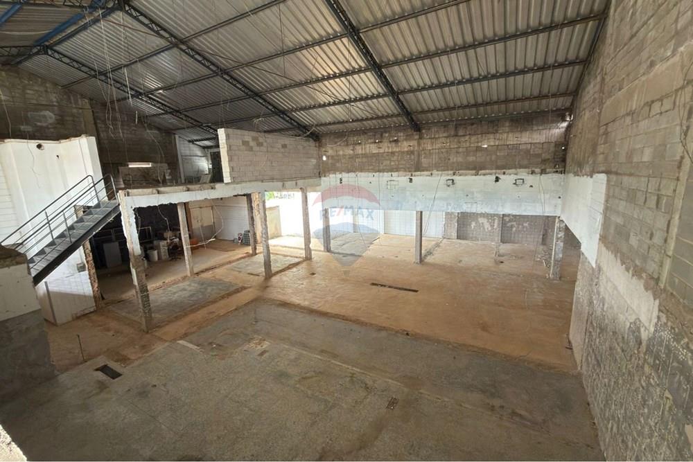 Prédio - Alugar - Campinas , São Paulo - 15.jpeg - 690681014-441