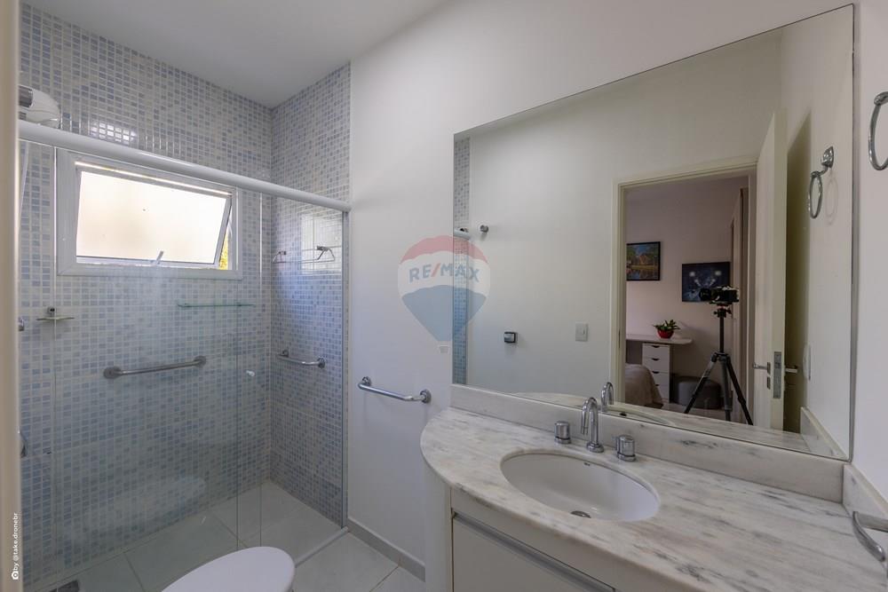 Casa de Condomínio - Venda - Louveira , São Paulo - TKD-16887.jpg - 690051046-29