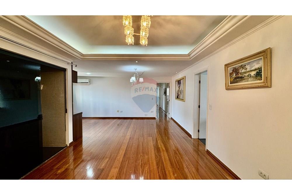 Apartamento - Alugar - Americana , São Paulo - WhatsApp Image 2025-12-26 at 18.32.47 (3).jpeg - Sala - 690231086-64