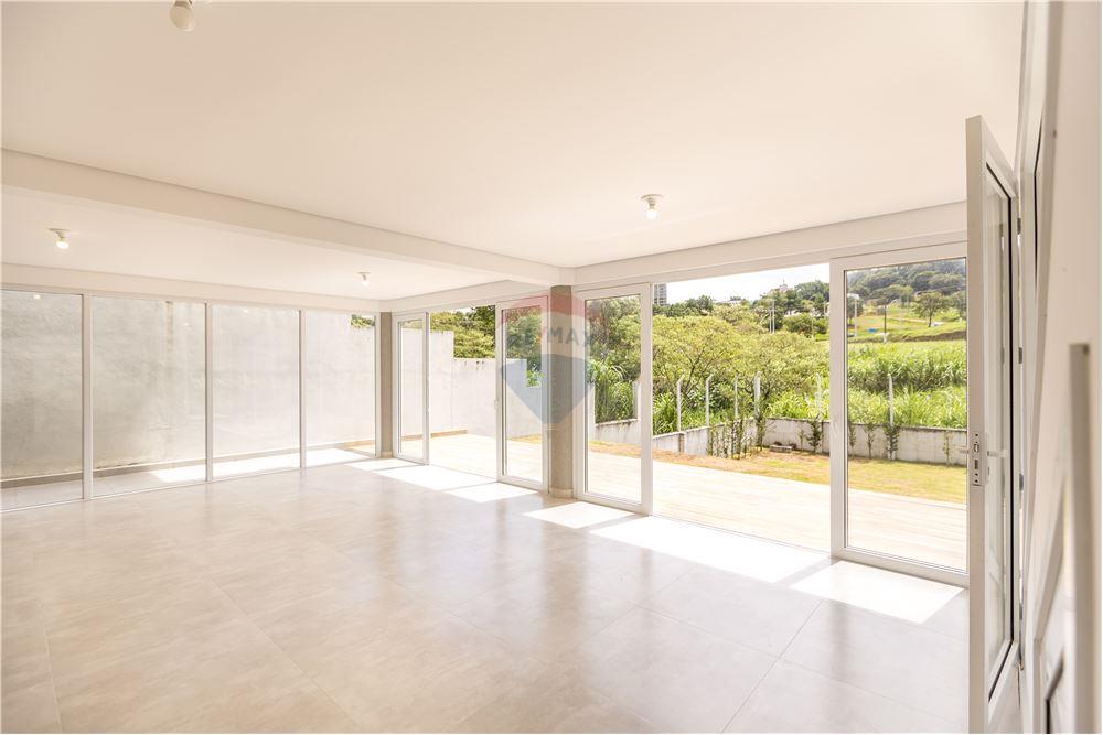 Sobrado - Venda - Atibaia , São Paulo - area gourmet  - Área Gourmet - 690471020-49