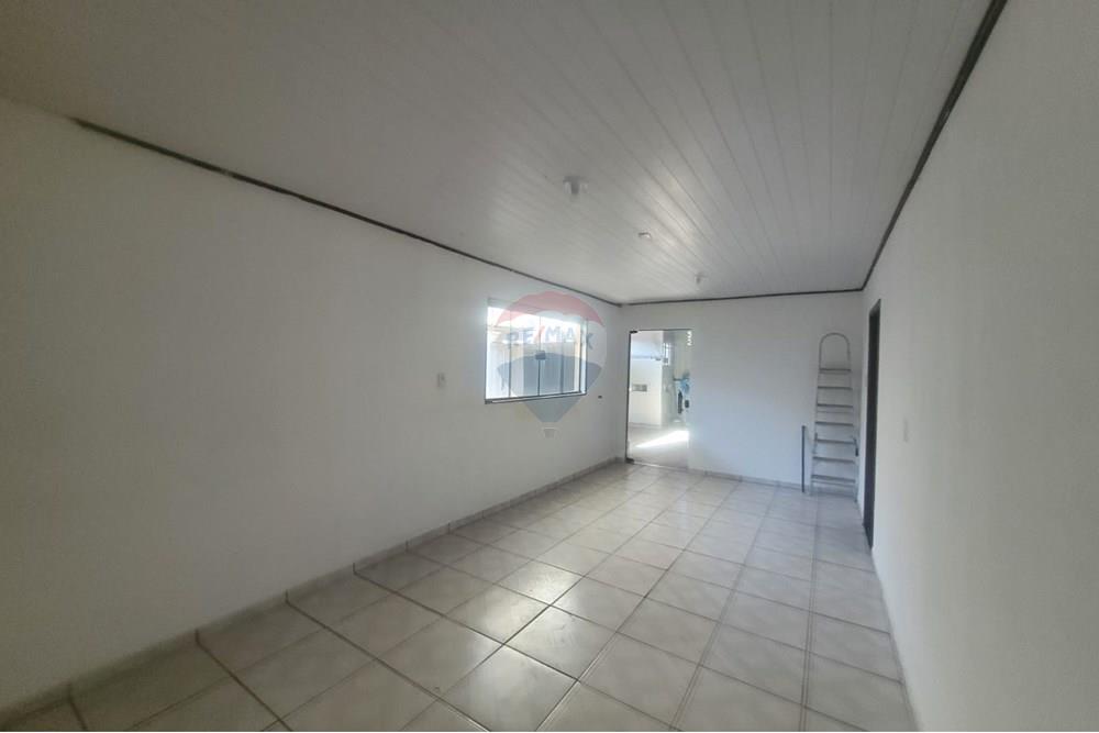 Casa - Alugar - Mogi Guaçu , São Paulo - WhatsApp Image 2025-08-15 at 11.35.47 (2).jpeg - 690281055-17