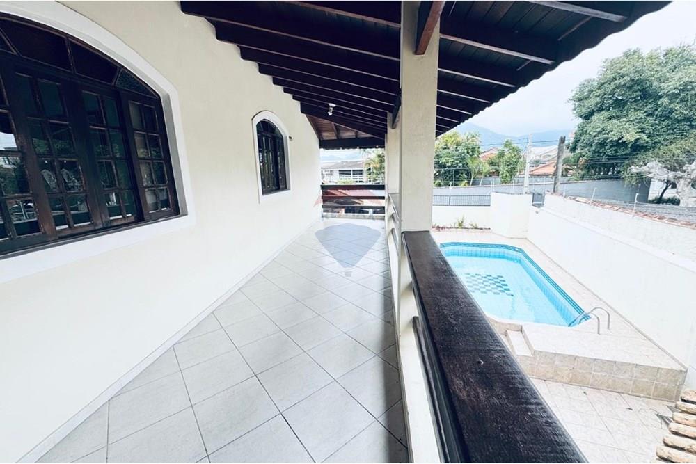 Casa - Venda - Peruíbe , São Paulo - IMG-20250810-WA0255.jpg - 691111016-25