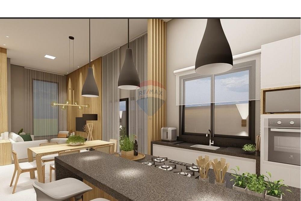 Casa de Condomínio - Venda - Itatiba , São Paulo - Imagem18.jpeg - 690661002-96