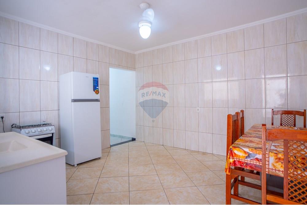 Casa - Venda - Atibaia , São Paulo - DSC02114.jpg - Cozinha - 690471017-84