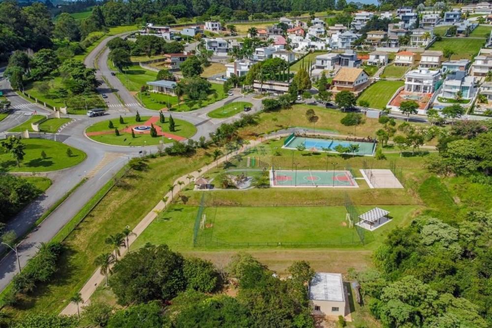 Terreno - Venda - Itatiba , São Paulo - foto imobiliaria luciane-4.jpg - 690661020-152