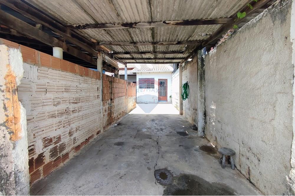 Casa - Venda - Mogi Mirim , São Paulo - 2.jpg - 690751001-266