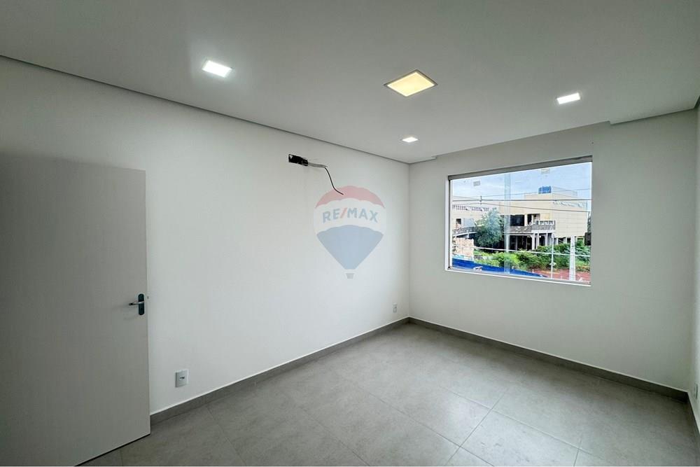 Casa Comercial - Alugar - Campinas , São Paulo - IMG_5059.JPEG - 691181013-11