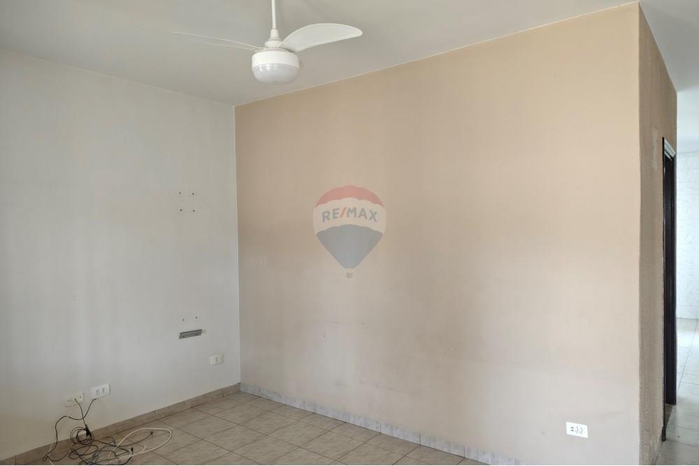 Casa - Alugar - Cosmópolis , São Paulo - IMG_20250911_151616194_HDR.jpg - 690831047-414