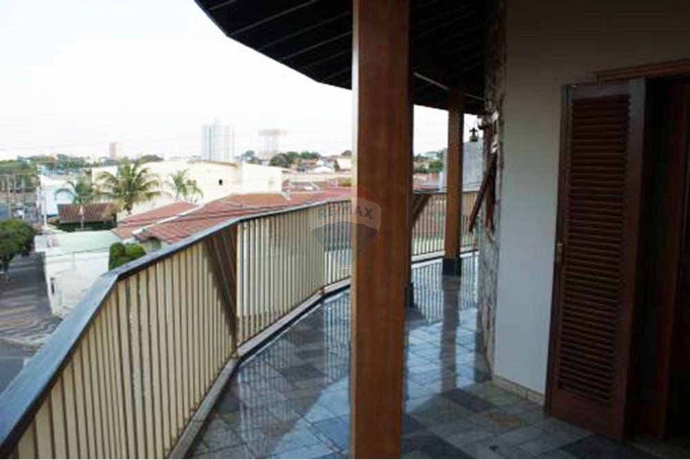 Casa - Venda - Araras , São Paulo - 7.jpg - 690691105-19