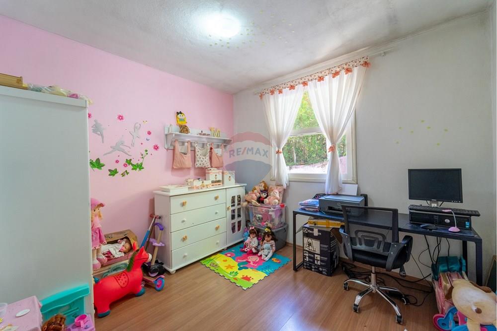 Casa de Condomínio - Venda - Jundiaí , São Paulo - DSC04243-HDR.jpg - Quarto de brinquedo - 690591053-14