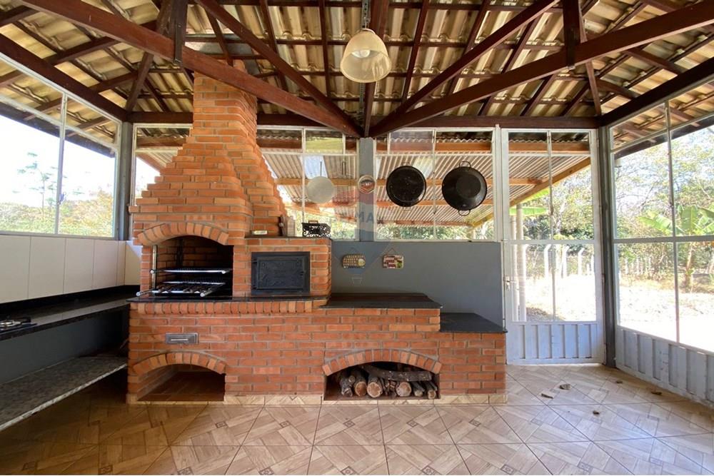 Chácara / Sítio / Fazenda - Venda - Jacutinga , Minas Gerais - WhatsApp Image 2025-08-06 at 14.17.36 (1).jpeg - 690291077-290