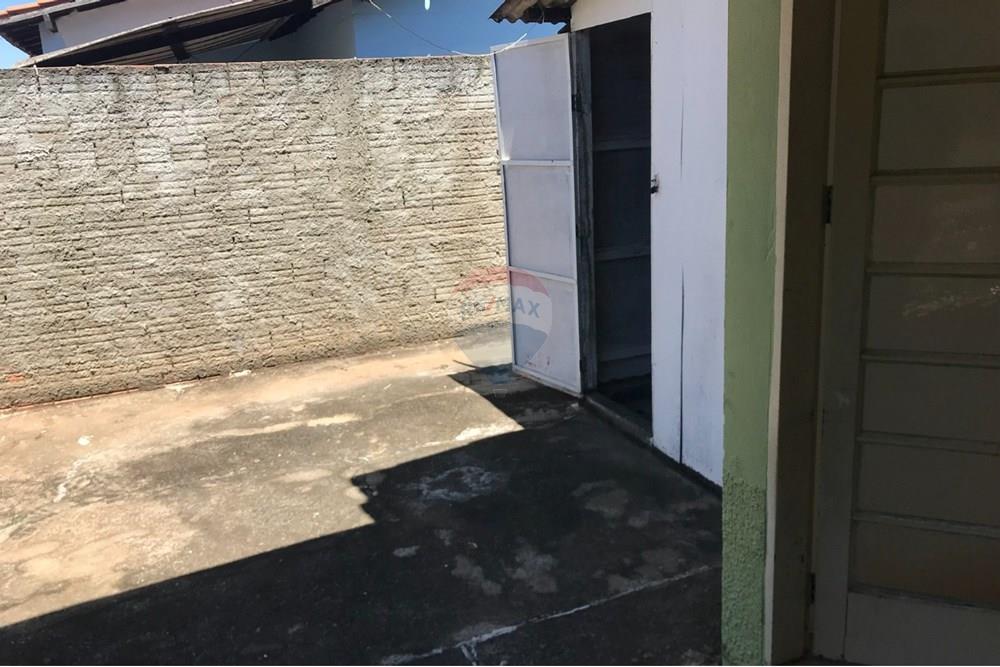 Casa - Venda - Mogi Guaçu , São Paulo - WhatsApp Image 2025-10-02 at 17.37.06 (1).jpeg - 690281038-205