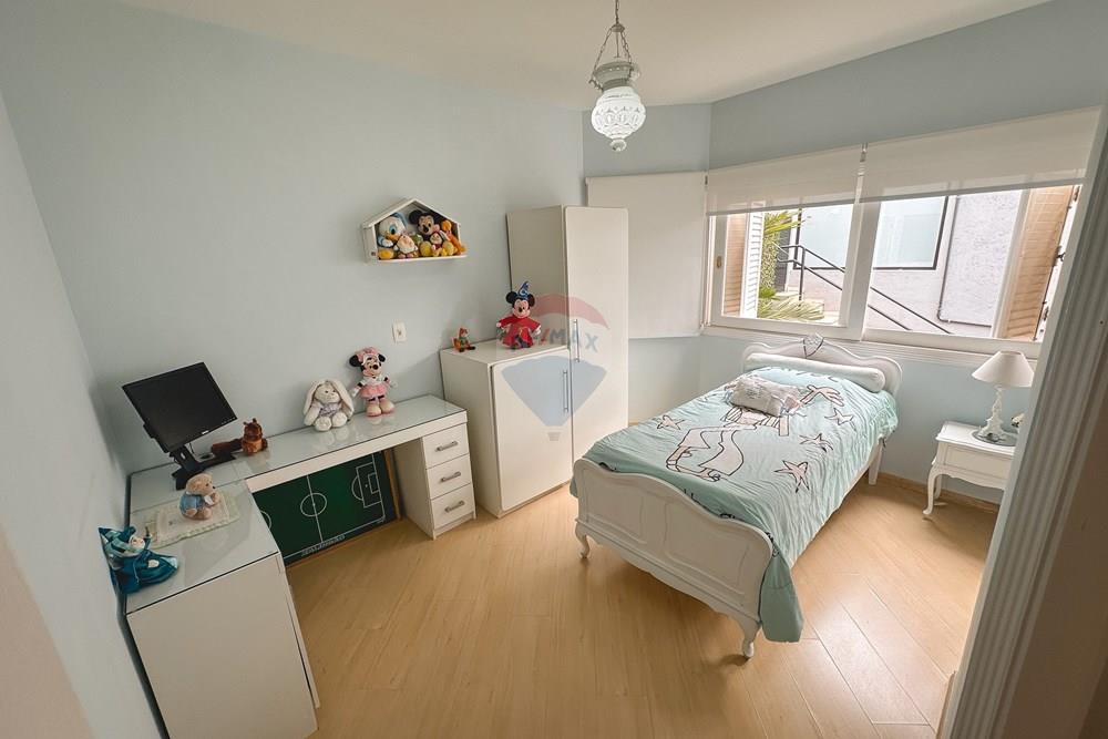 Casa - Alugar - Santana de Parnaíba , São Paulo - Al. Carinas 97_-65.jpg - 691141003-37