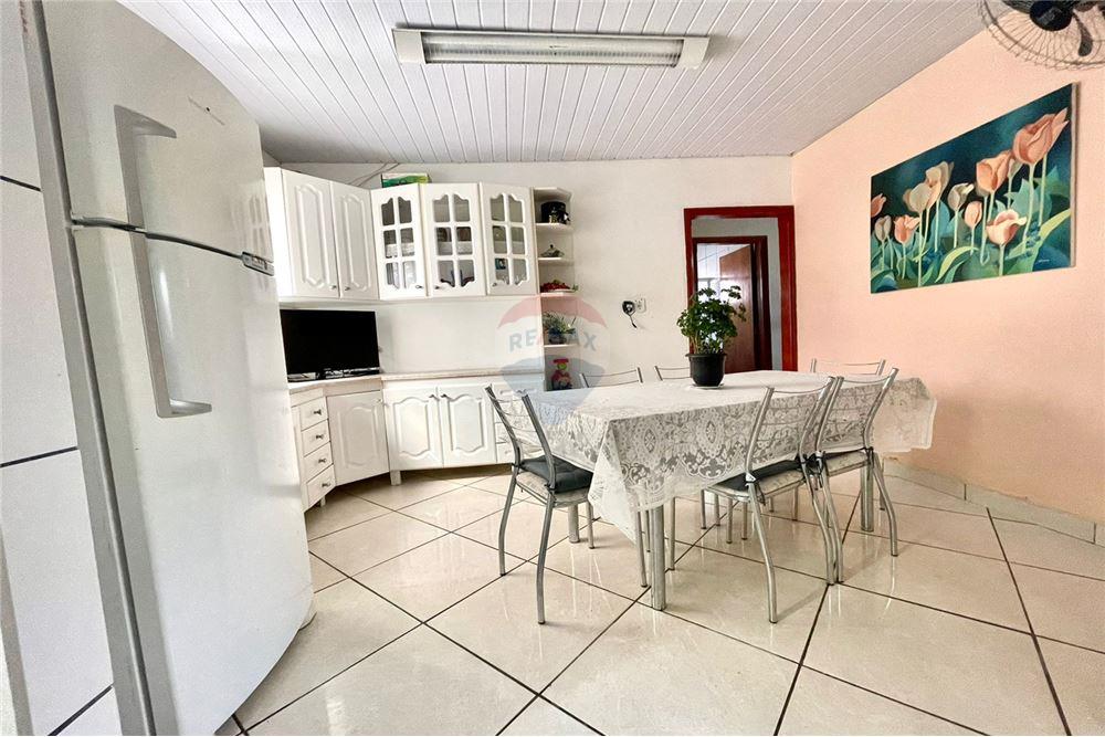 Casa - Venda - Mogi Mirim , São Paulo - 12 - 690751001-284