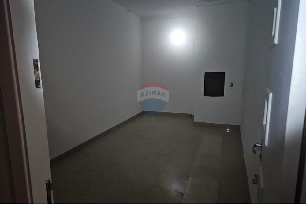 Prédio - Alugar - Campinas , São Paulo - 24.jpeg - 690681014-435