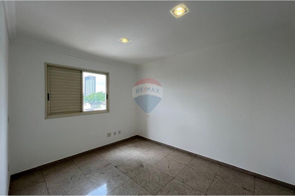 Apartamento - Alugar - Jundiaí , São Paulo - WhatsApp Image 2025-12-16 at 12.39.52 (6).jpeg - 690791206-3