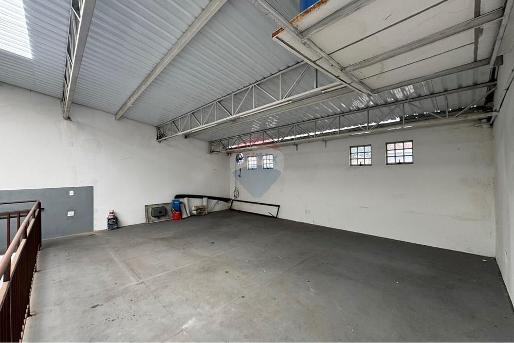 Ponto Comercial - Alugar - Campinas , São Paulo - IMG_7270.JPEG - 691181013-19