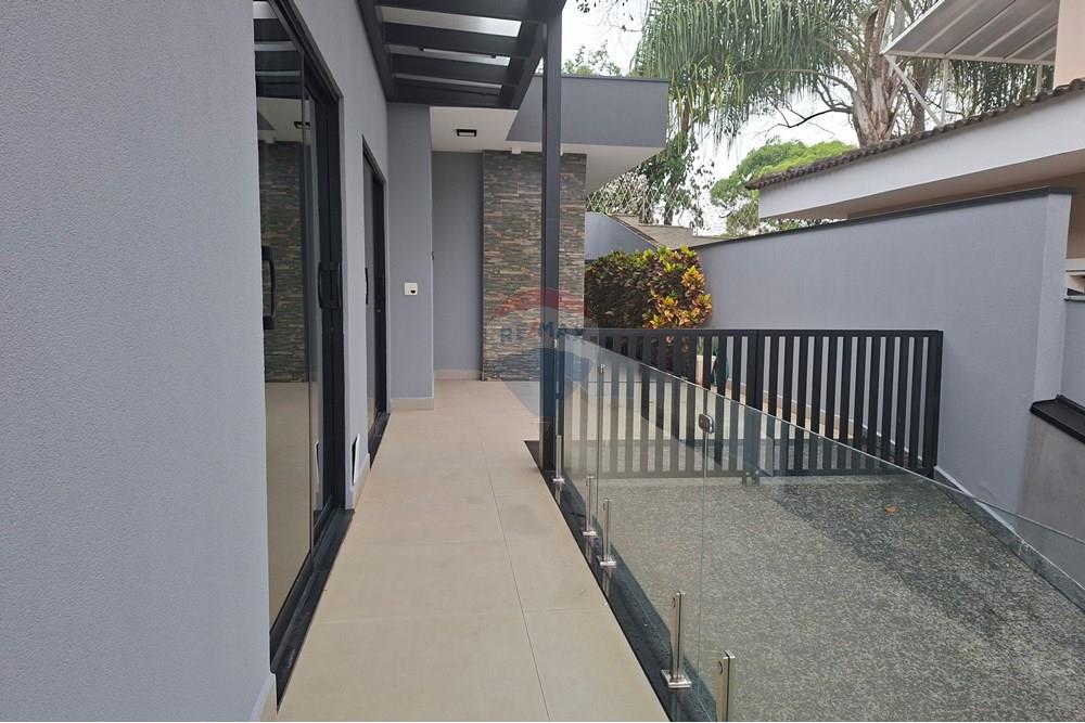 Casa de Condomínio - Alugar - Valinhos , São Paulo - 20251013_164704.jpg - 690541202-56