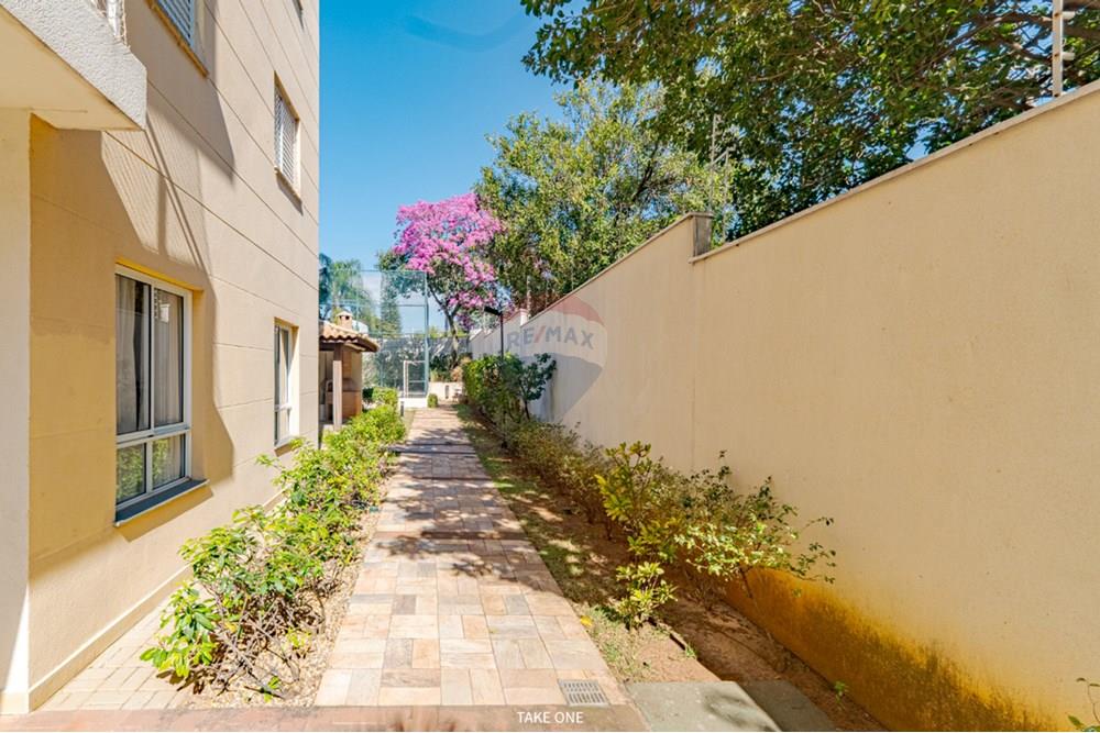 Apartamento - Venda - Campinas , São Paulo - 1751385311018-01fotos_018.jpeg - 690131086-39