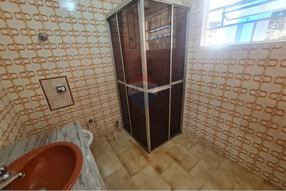 Agro - Alugar - Artur Nogueira , São Paulo - 20251120_165502.jpg - 690671009-93