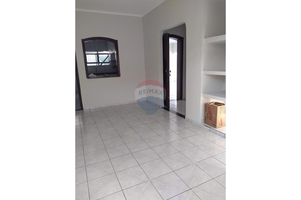 Casa - Alugar - Americana , São Paulo - IMG_20220527_144708258.jpg - 691071038-17