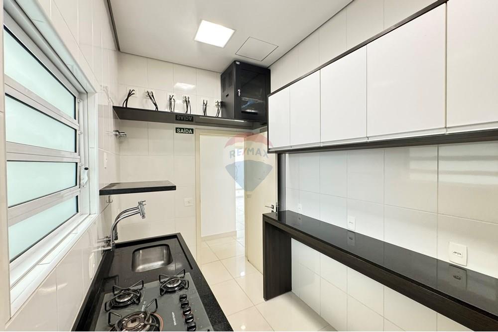 Casa Comercial - Alugar - Campinas , São Paulo - IMG_9940.JPEG - 691181013-1