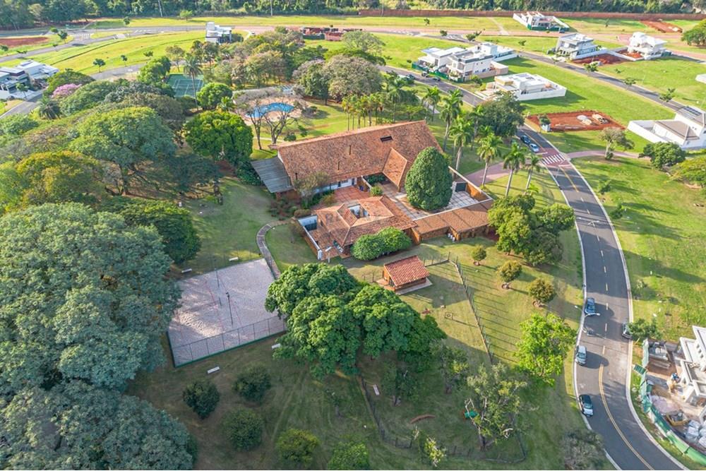 Terreno - Venda - Jaguariúna , São Paulo - d042da70-9e45-4879-b027-dc89e3234880.jpeg - 690131011-359