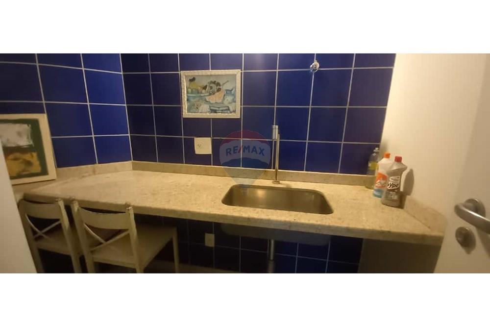 Cj. Comercial/ Sala - Alugar - Mogi Guaçu , São Paulo - WhatsApp Image 2025-09-17 at 21.46.32 (1).jpeg - 690281050-98