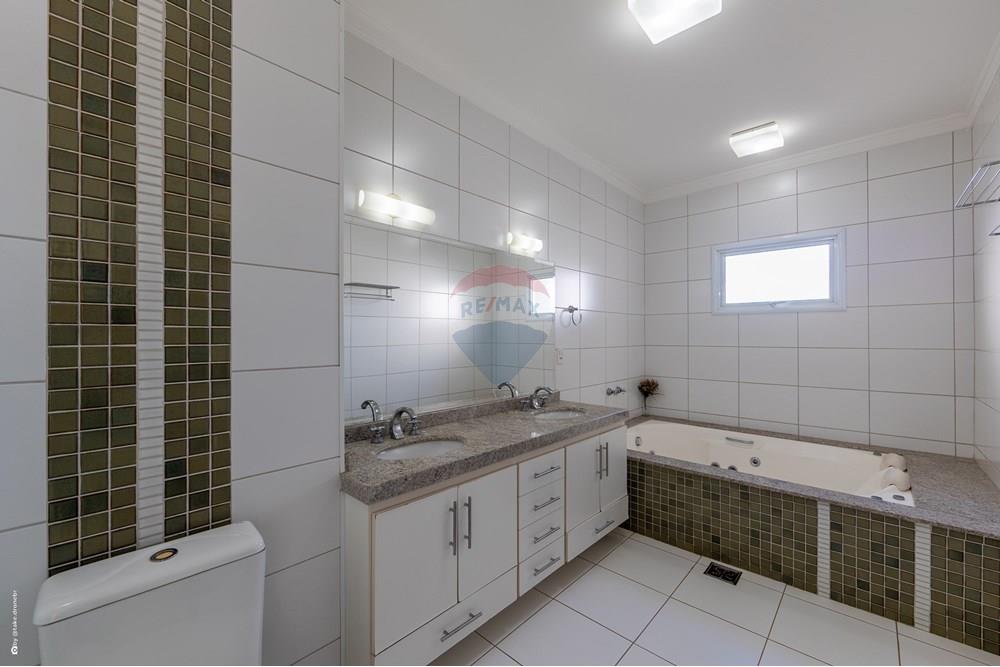 Casa de Condomínio - Venda - Paulínia , São Paulo - TKD-5243.jpg - 690681033-99