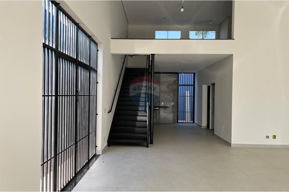 Cj. Comercial/ Sala - Alugar - Jundiaí , São Paulo - WhatsApp Image 2026-01-05 at 16.20.57.jpeg - 690791211-12