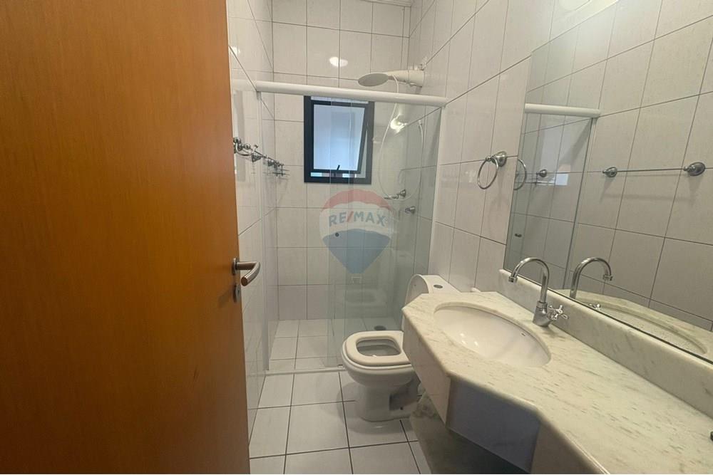 Casa - Venda - Bertioga , São Paulo - IMG-20251116-WA0029.jpg - 690341052-4