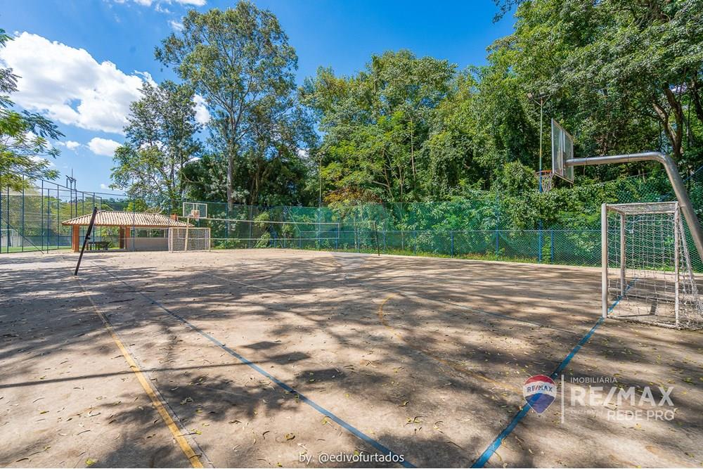 Casa - Alugar - Valinhos , São Paulo - poli.jpg - 690851013-283