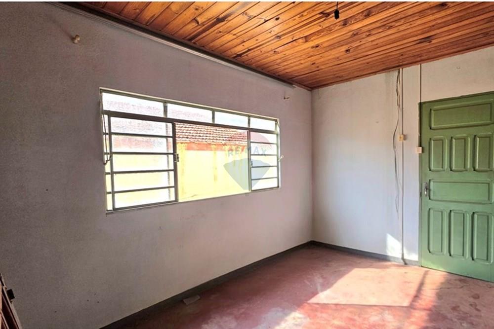 Casa - Venda - Mogi Guaçu , São Paulo - 20251219_155156(2).jpg - 690521164-63