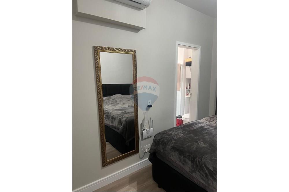 Casa de Condomínio - Alugar - Vinhedo , São Paulo - WhatsApp Image 2024-11-30 at 08.32.29.jpeg - 690851076-146