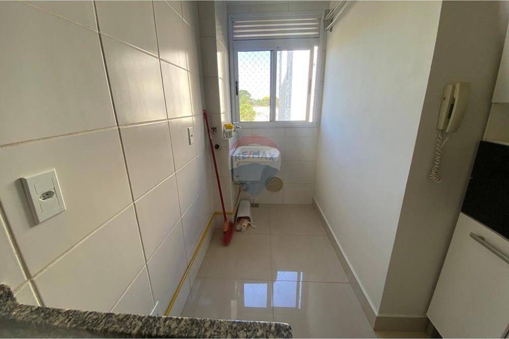 Apartamento - Venda - Campinas , São Paulo - WhatsApp Image 2026-03-06 at 16.04.23 (5).jpeg - 691181031-9