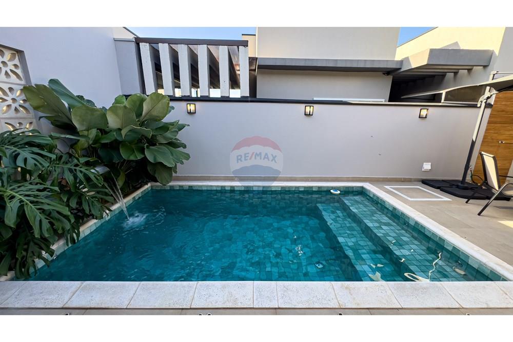 Casa de Condomínio - Venda - Hortolândia , São Paulo - IMG_6082.jpg - 690701024-177