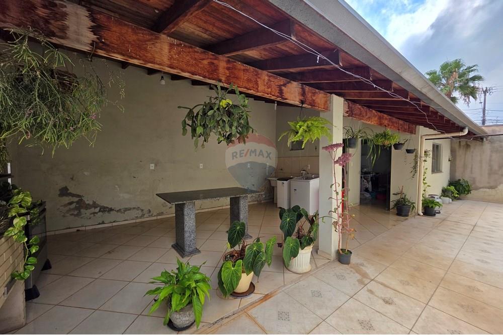 Casa - Venda - Mogi Mirim , São Paulo - 20250809_101602.jpg - 690751050-158