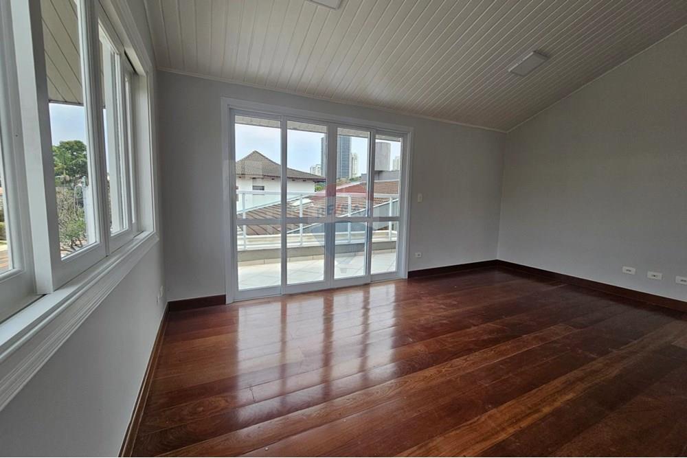 Casa de Condomínio - Alugar - Barueri , São Paulo - 36.jpg - 691141038-43