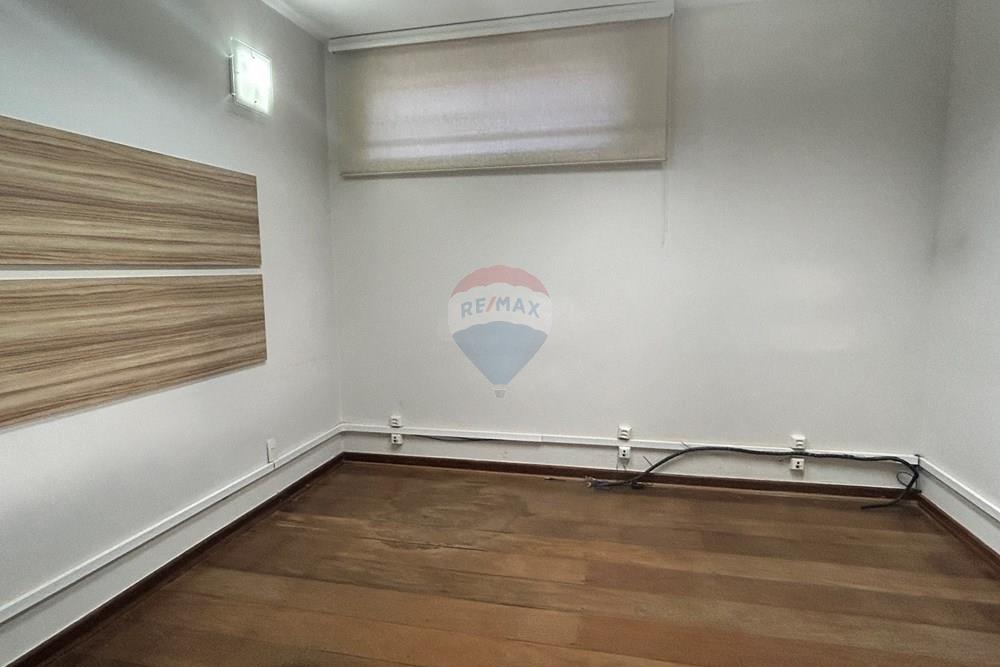 Casa - Alugar - Campinas , São Paulo - 14 IMG_3674.JPG - 690681117-69