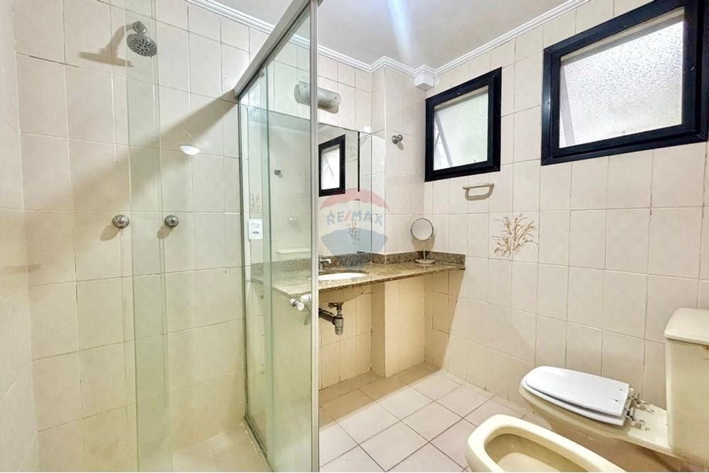 Apartamento - Venda - Guarujá , São Paulo - WhatsApp Image 2025-10-28 at 12.31.01 (2).jpeg - 690981027-75