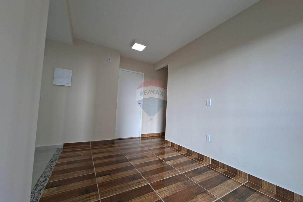 Apartamento - Alugar - Mogi Guaçu , São Paulo - 20260220_165439.jpg - 690751049-286