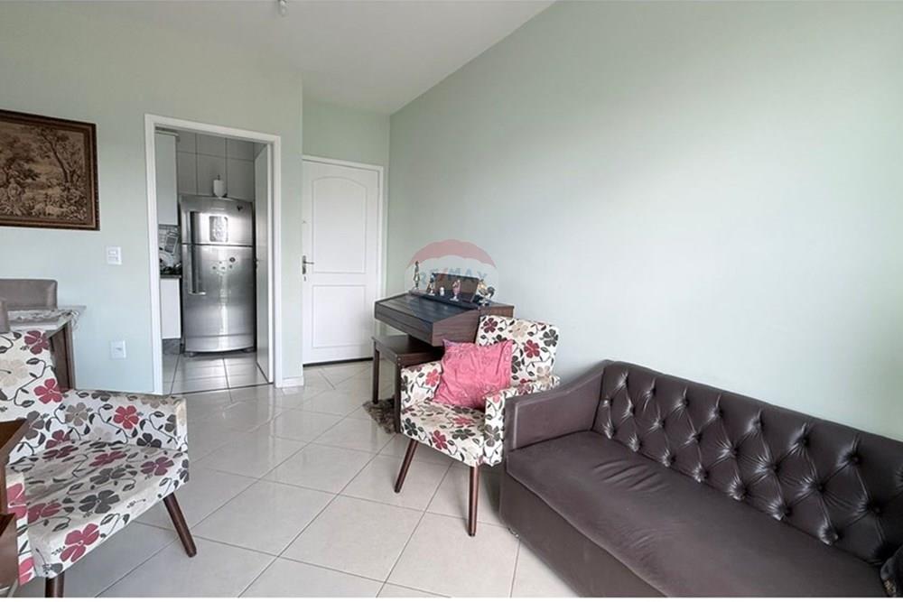 Apartamento - Venda - Valinhos , São Paulo - WhatsApp Image 2026-02-02 at 11.01.10 (5) - Copia.jpeg - 691091013-3